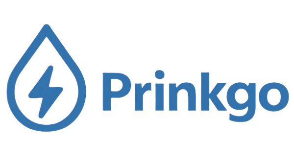 Prinkgo