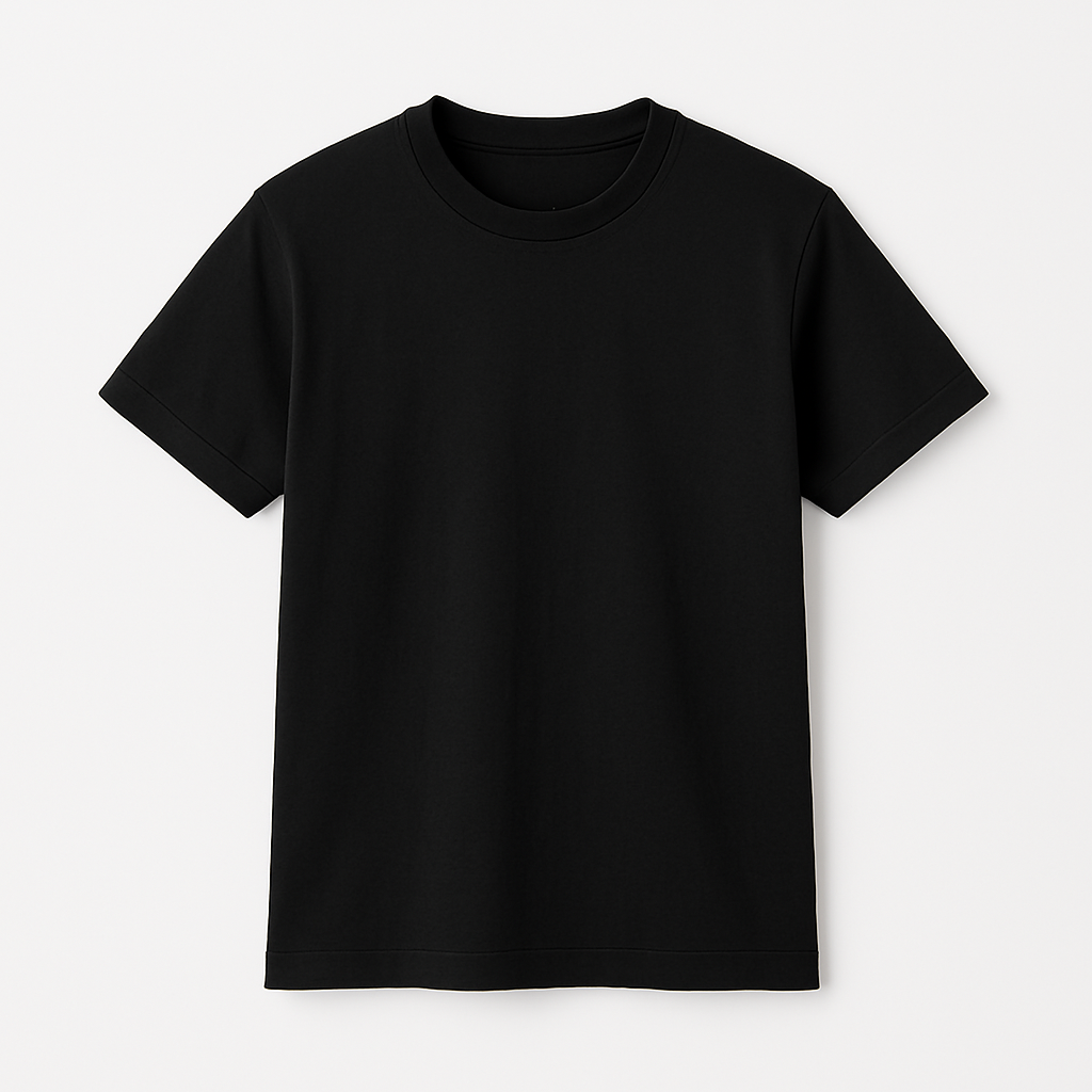 G500 Gildan T-Shirt 5000 Heavy Cotton 5.3oz