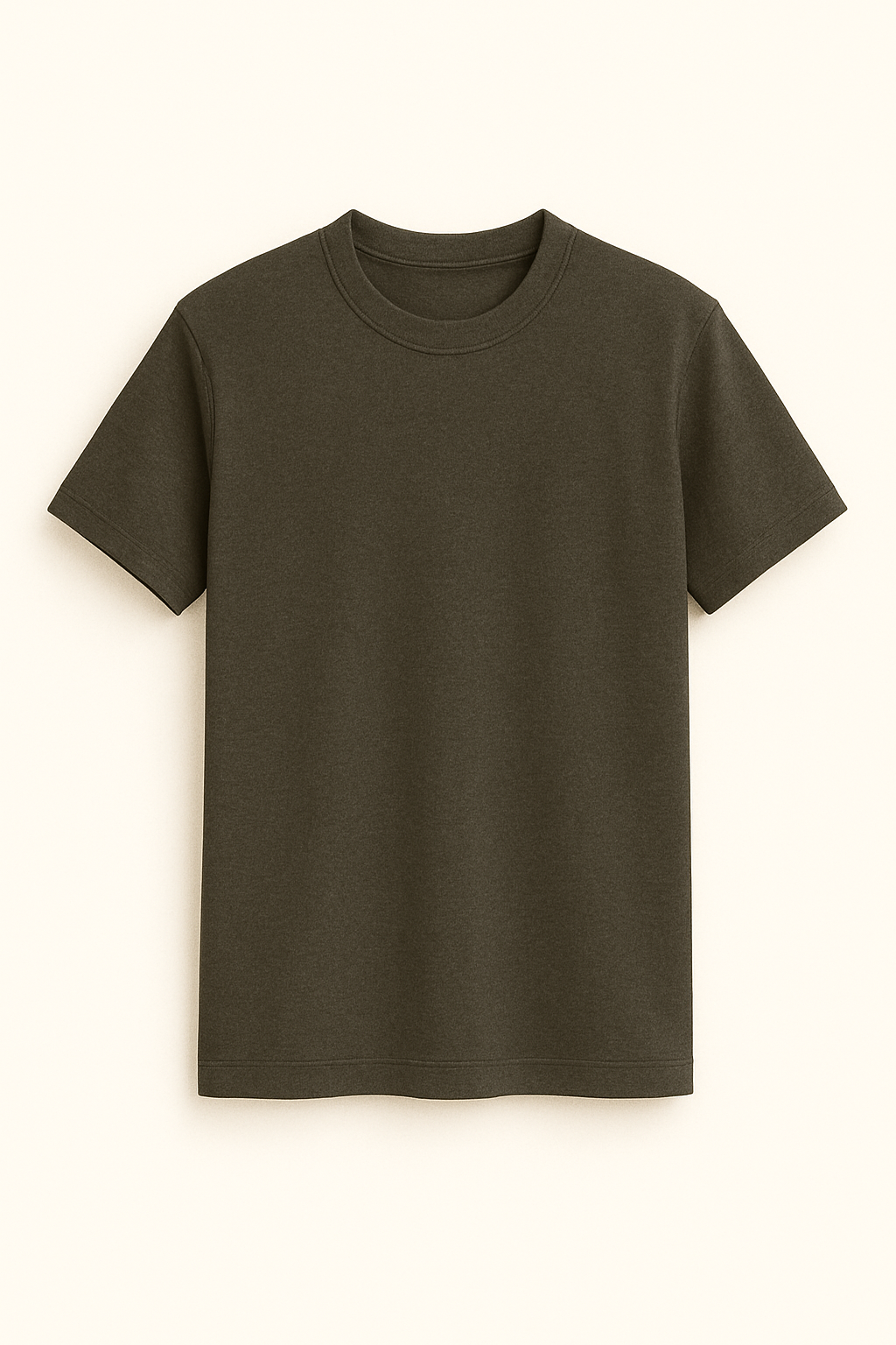 G500 Gildan T-Shirt 5000 Heavy Cotton 5.3oz