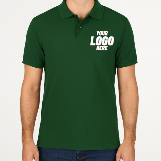 Gildan 88181 | Performance Polo