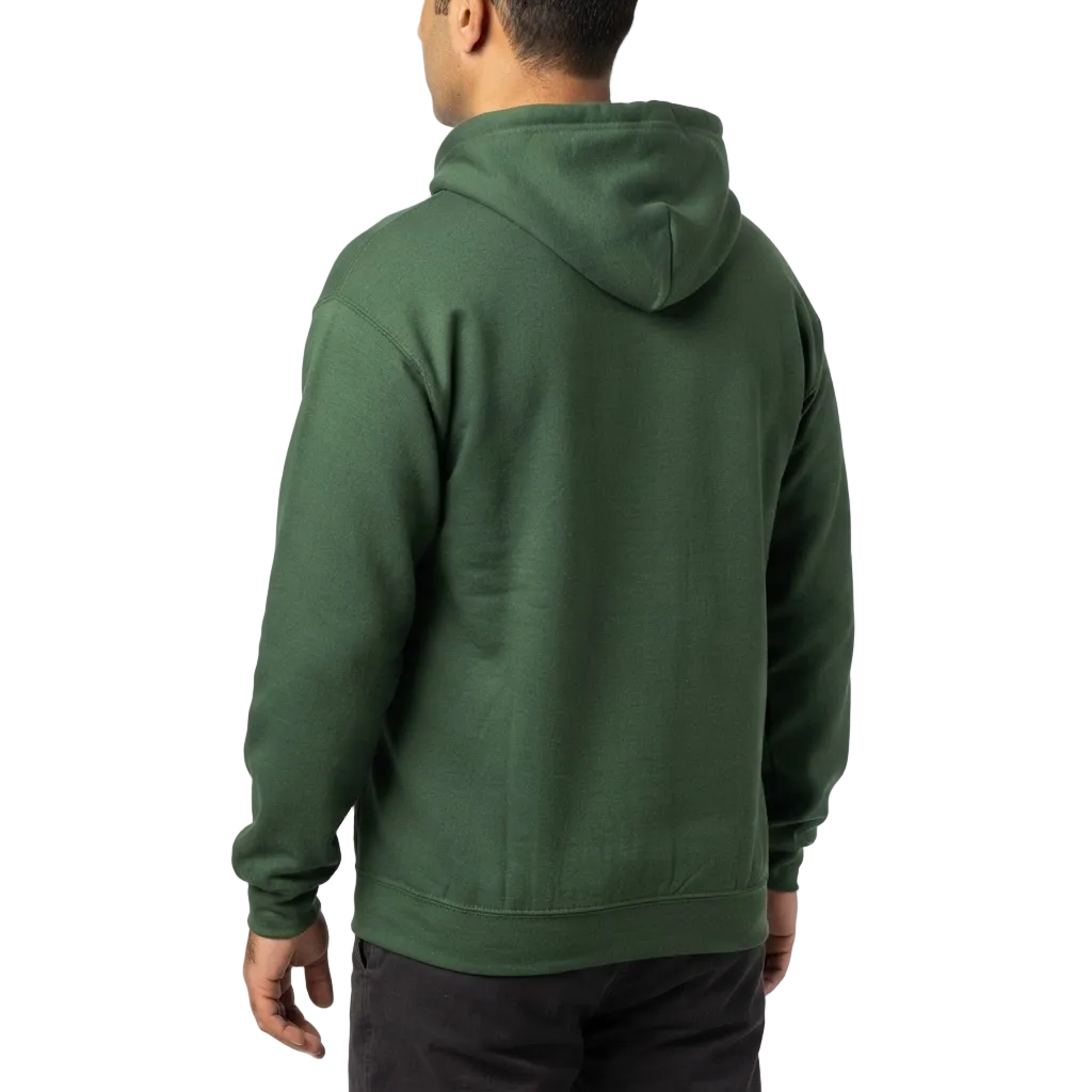 Gildan G185 | Hoodie Heavy Blend