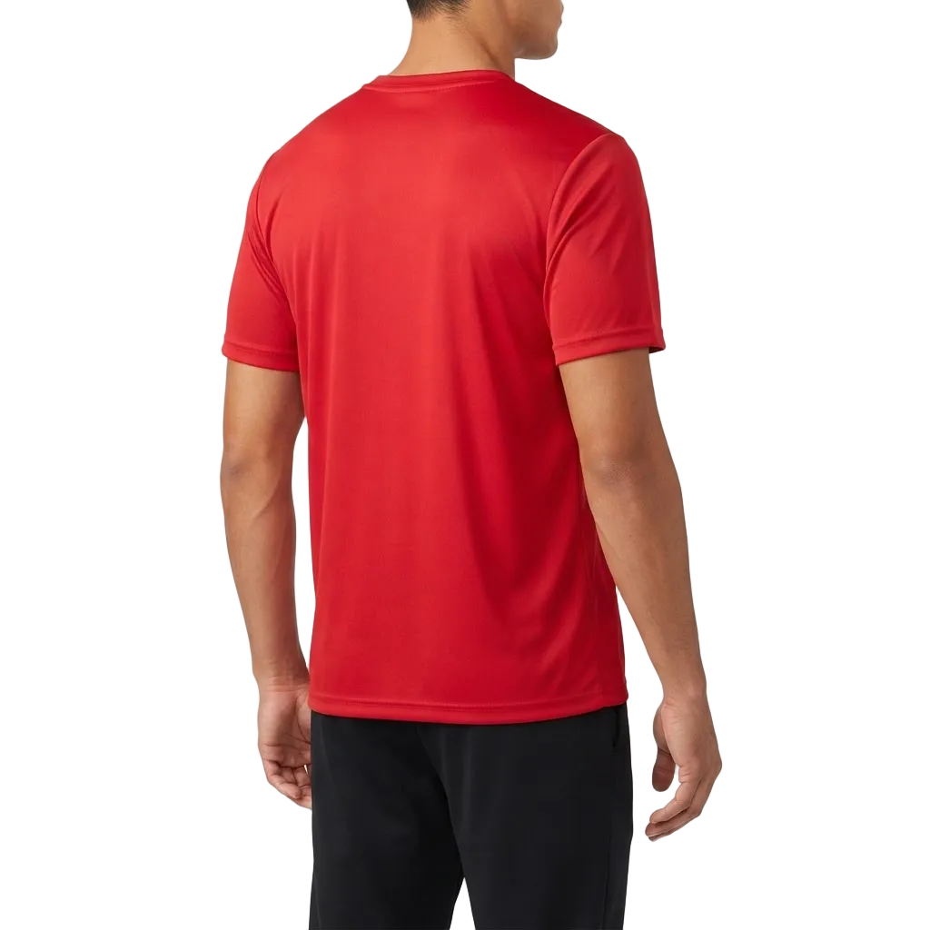 Team 365 TT11 | Zone Performance T-Shirt