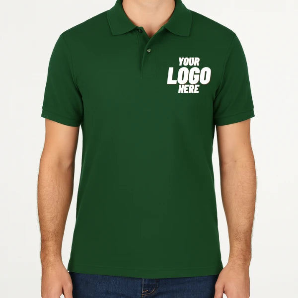 Gildan 88181 | Performance Polo 100% Polyester
