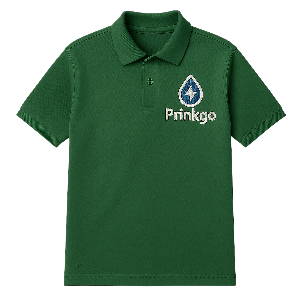 Polos