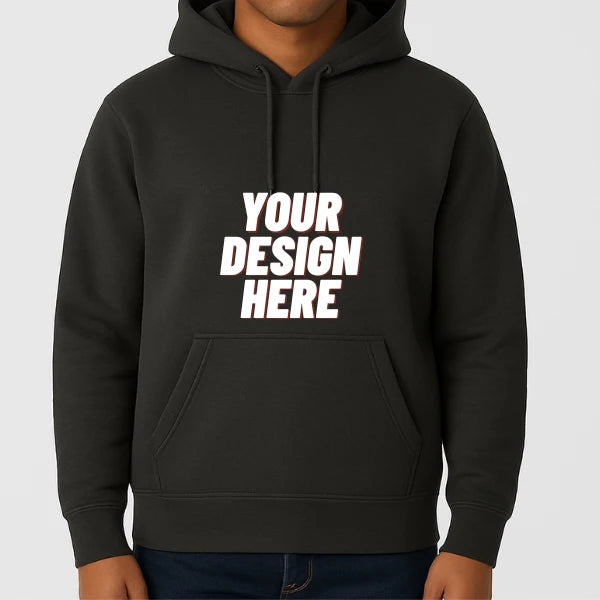 Gildan G185 | Hoodie Heavy Blend