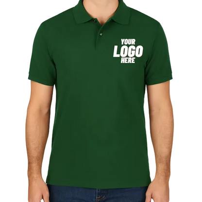 Core 365 88181 | Performance Polo