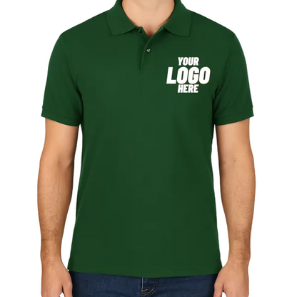 Core 365 88181 | Performance Polo