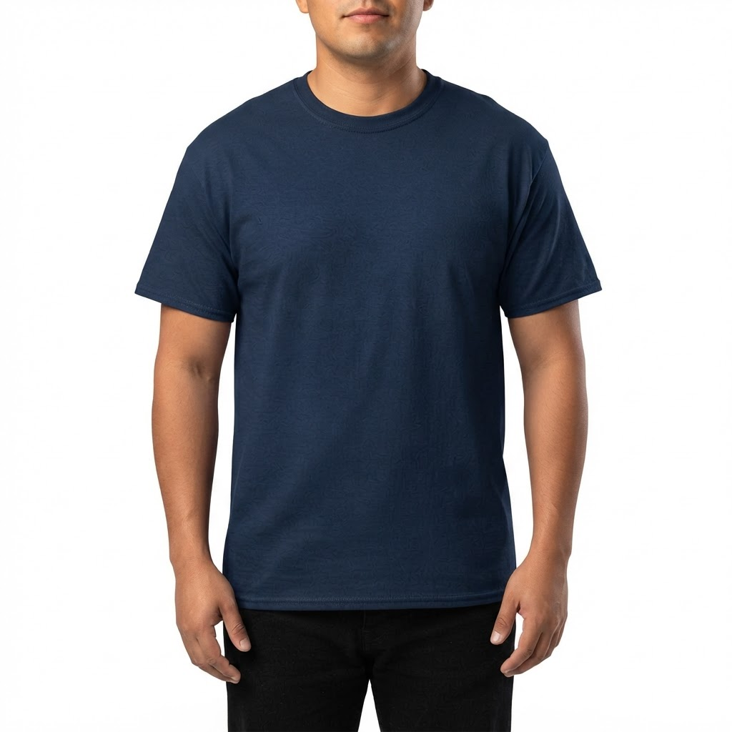 Gildan G500 | Short Sleeve T-Shirt