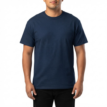 Gildan G500 | Short Sleeve T-Shirt