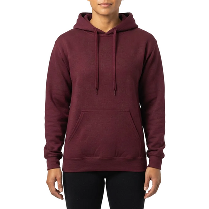 Gildan G185 | Hoodie Heavy Blend