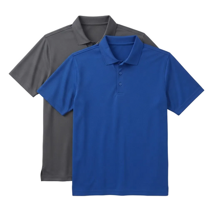 Core 365 88181 | Performance Polo