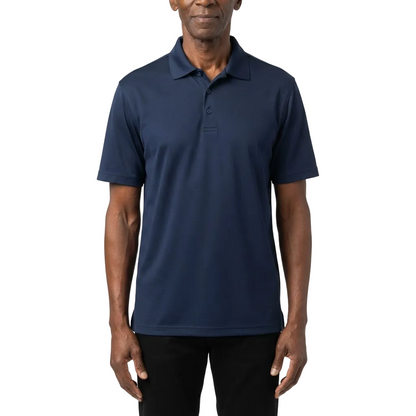 Core 365 88181 | Performance Polo