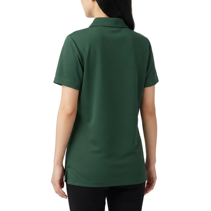 Core 365 88181 | Performance Polo