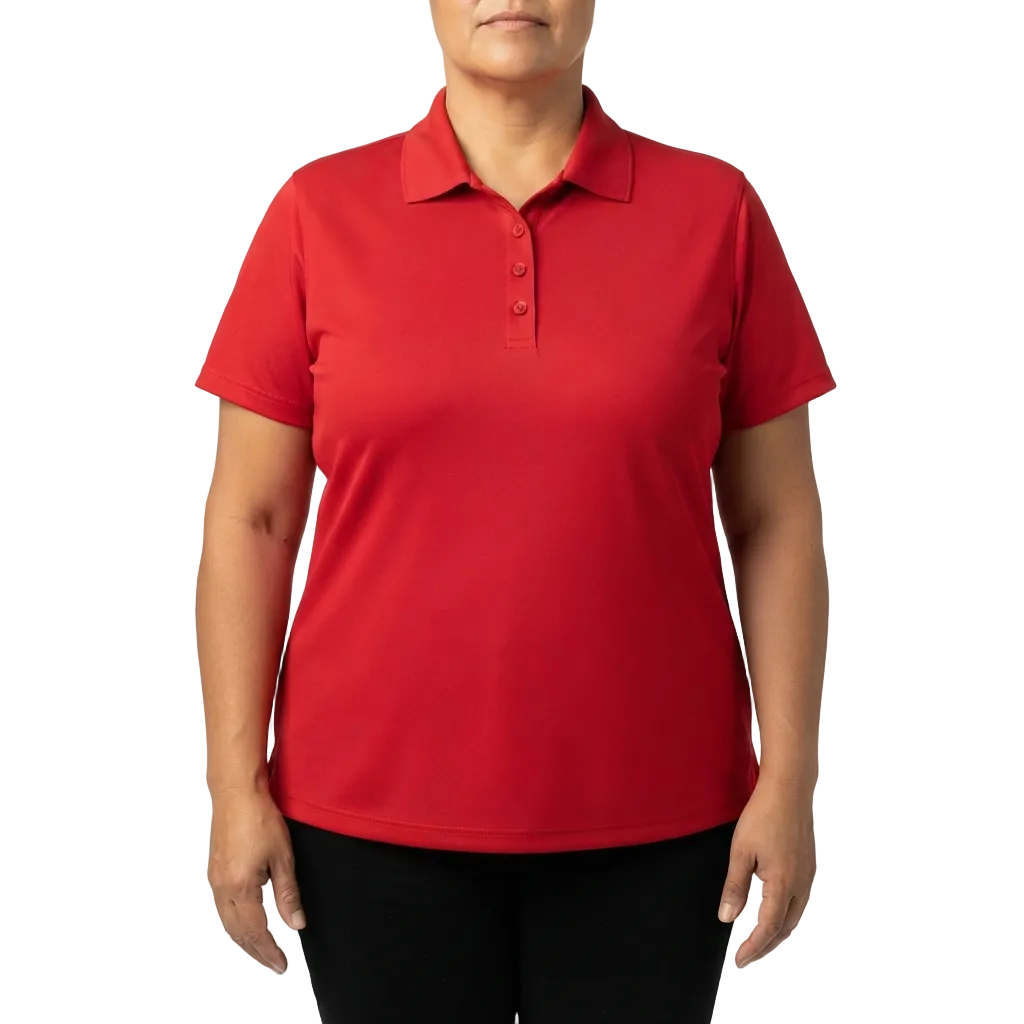 Core 365 88181 | Performance Polo