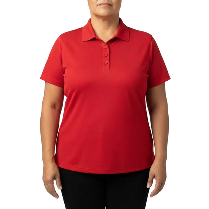 Core 365 88181 | Performance Polo