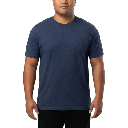 Next Level N6210 | T-Shirt Jersey Blend