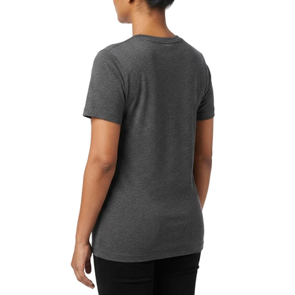 Next Level N6210 | T-Shirt Jersey Blend