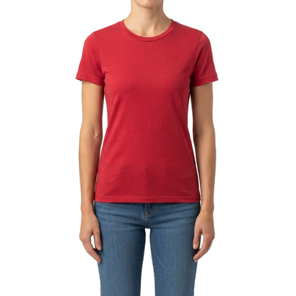 Next Level N6210 | T-Shirt Jersey Blend