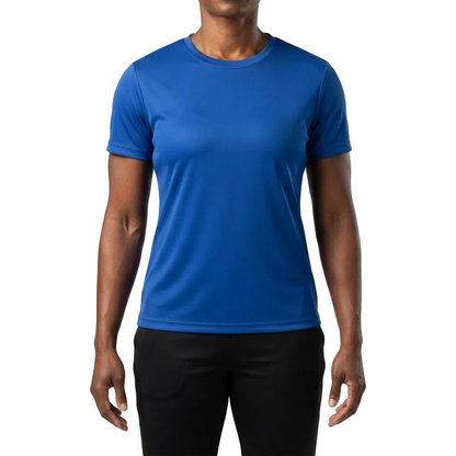 Team 365 TT11 | Zone Performance T-Shirt