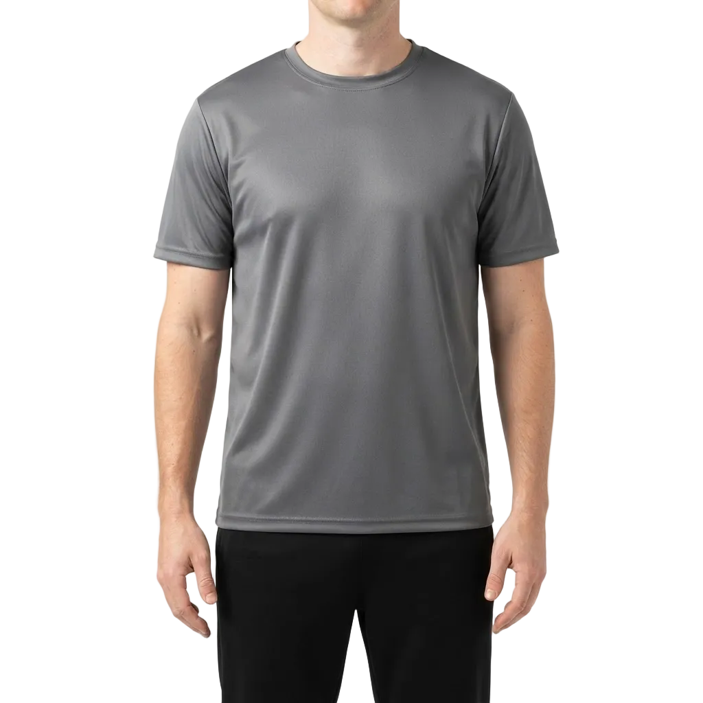 Team 365 TT11 | Zone Performance T-Shirt