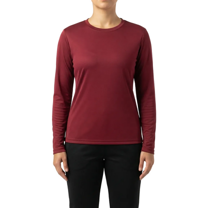 Team 365 TT11 L | Zone Performance Long Sleeve