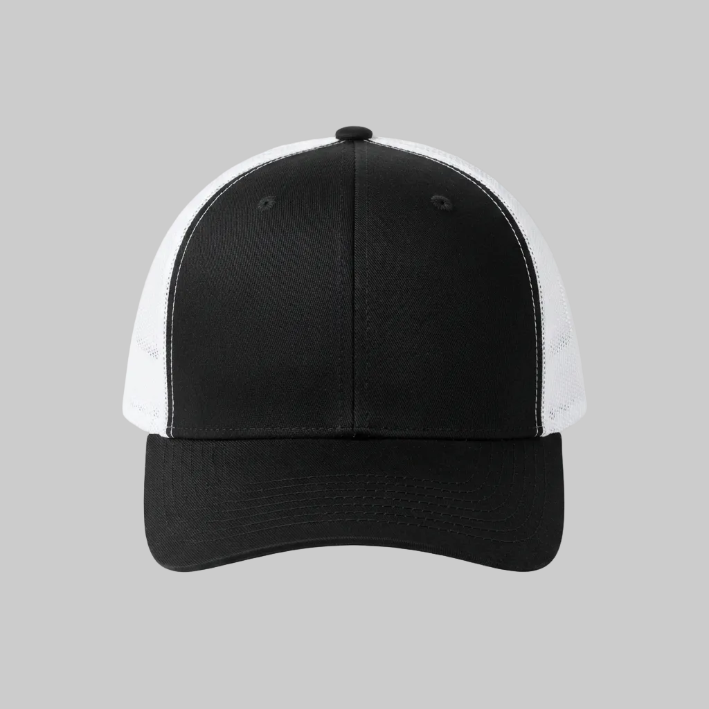 Classic Trucker Hats