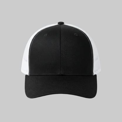 Classic Trucker Hats