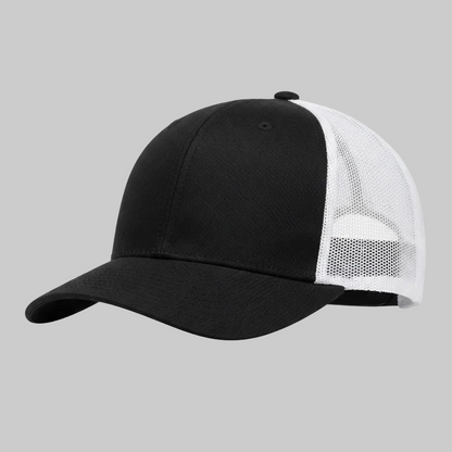 Classic Trucker Hats