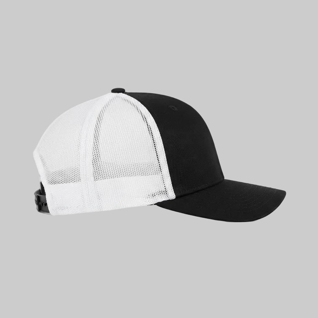 Classic Trucker Hats