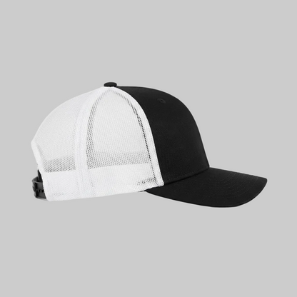 Classic Trucker Hats