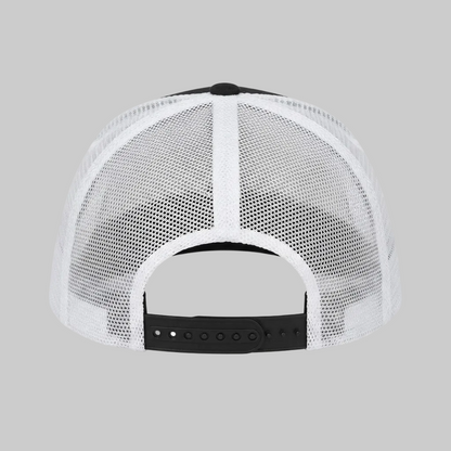 Classic Trucker Hats